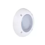 Flache LED-Strahler für Schwimmbäder